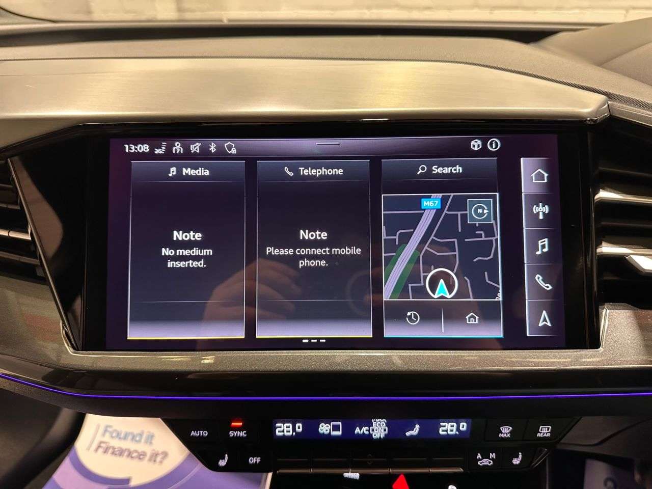 2022 AUDI Q4 E-TRON 2022 AUDI Q4 E-TRON