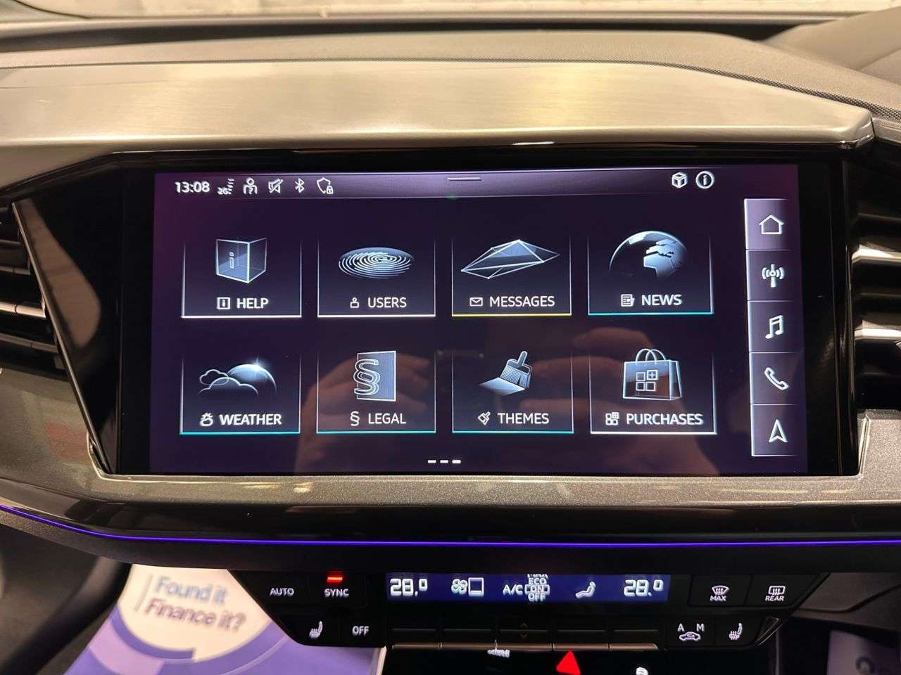 2022 AUDI Q4 E-TRON 2022 AUDI Q4 E-TRON