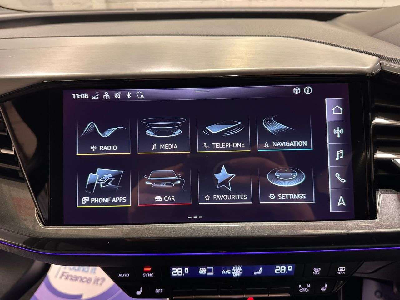 2022 AUDI Q4 E-TRON 2022 AUDI Q4 E-TRON