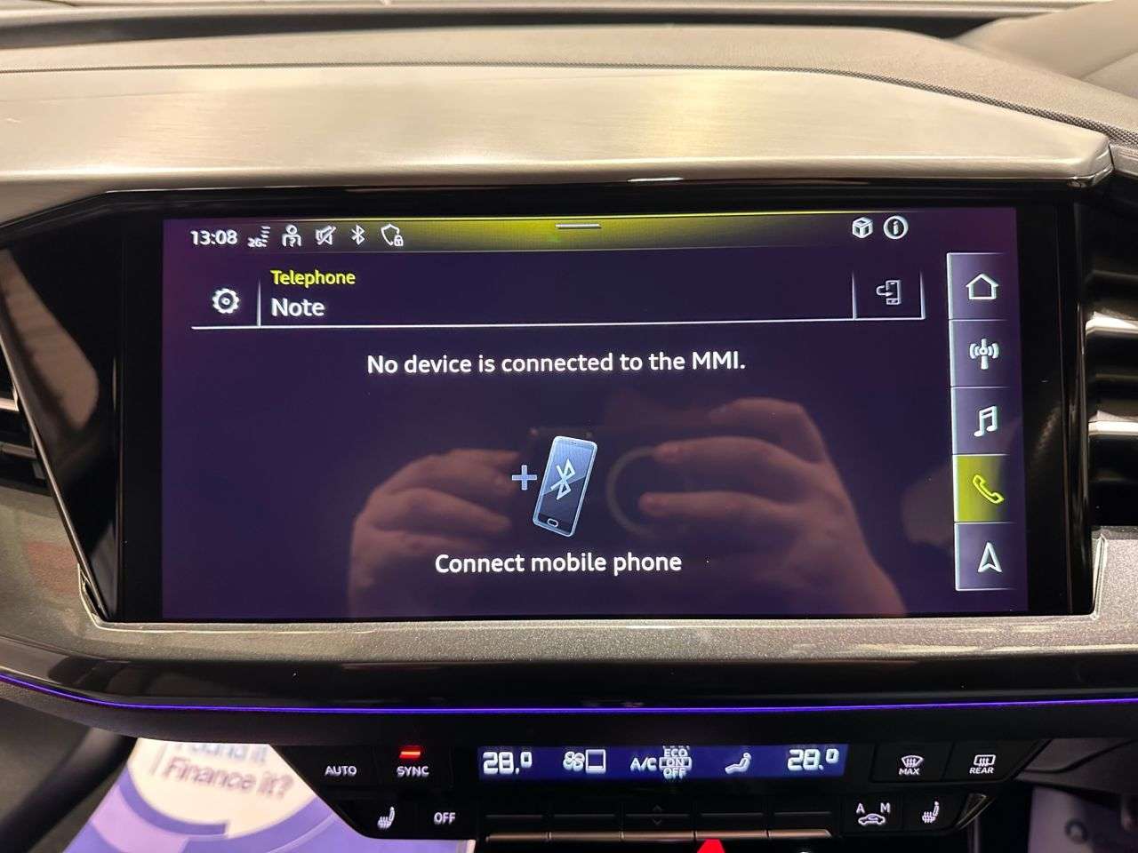 2022 AUDI Q4 E-TRON 2022 AUDI Q4 E-TRON