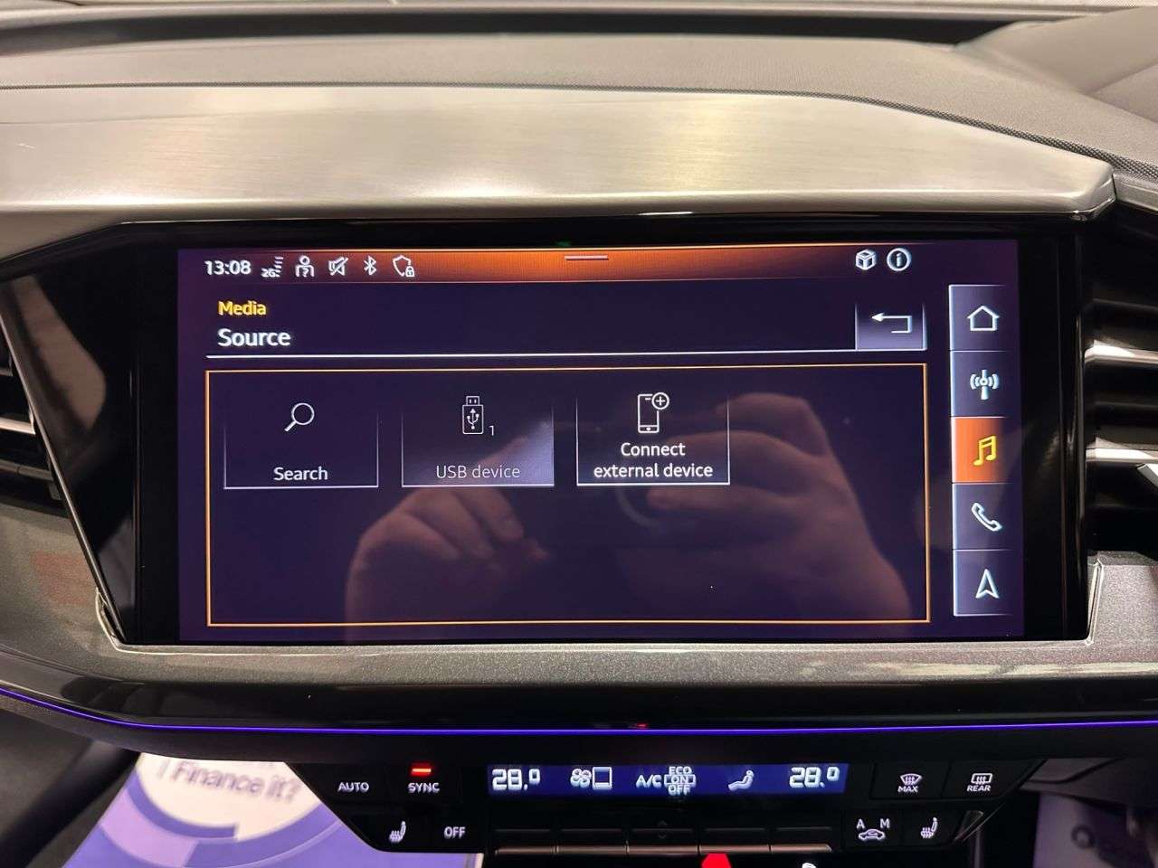 2022 AUDI Q4 E-TRON 2022 AUDI Q4 E-TRON