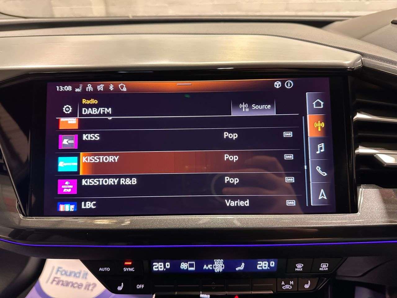 2022 AUDI Q4 E-TRON 2022 AUDI Q4 E-TRON