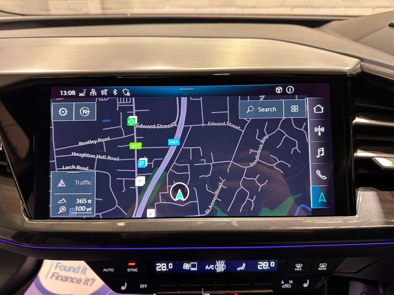 2022 AUDI Q4 E-TRON 2022 AUDI Q4 E-TRON