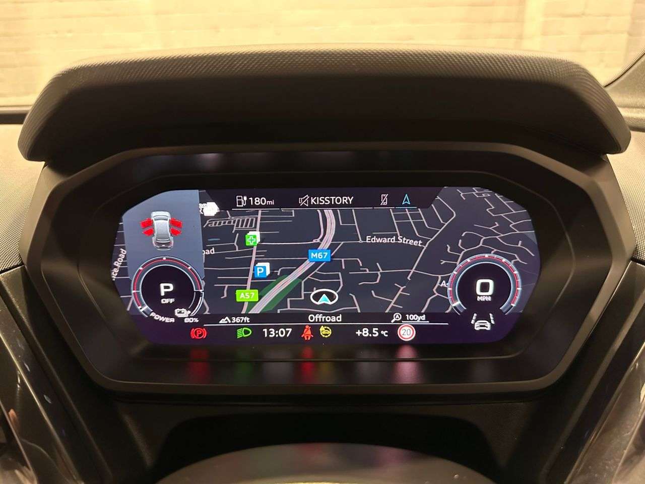 2022 AUDI Q4 E-TRON 2022 AUDI Q4 E-TRON