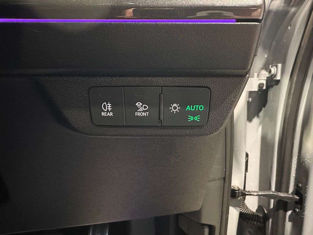 2022 AUDI Q4 E-TRON 2022 AUDI Q4 E-TRON