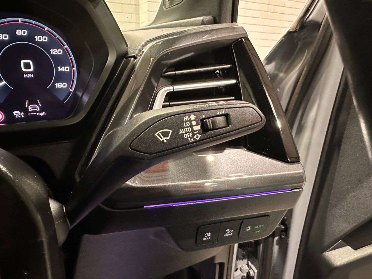 2022 AUDI Q4 E-TRON 2022 AUDI Q4 E-TRON