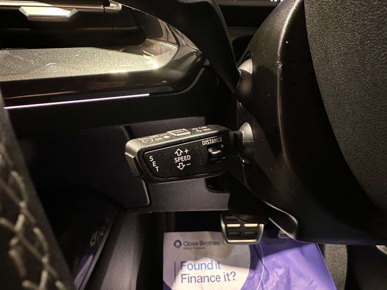 2022 AUDI Q4 E-TRON 2022 AUDI Q4 E-TRON