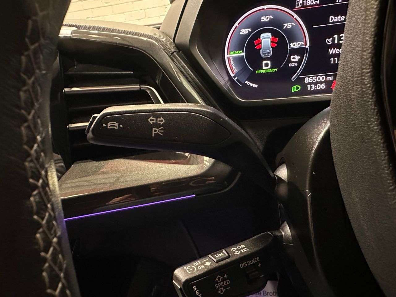 2022 AUDI Q4 E-TRON 2022 AUDI Q4 E-TRON