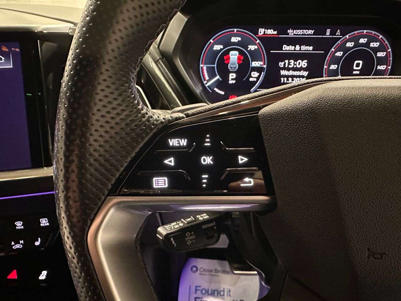 2022 AUDI Q4 E-TRON 2022 AUDI Q4 E-TRON