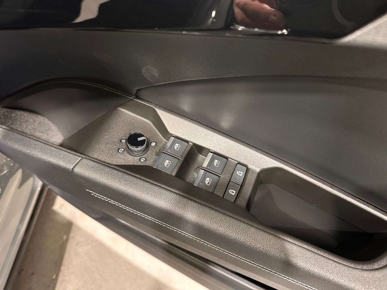 2022 AUDI Q4 E-TRON 2022 AUDI Q4 E-TRON