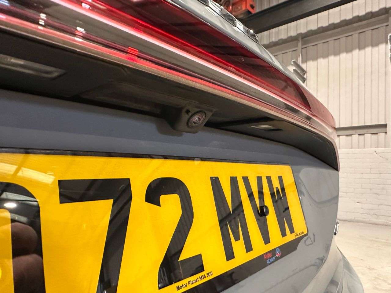 2022 AUDI Q4 E-TRON 2022 AUDI Q4 E-TRON