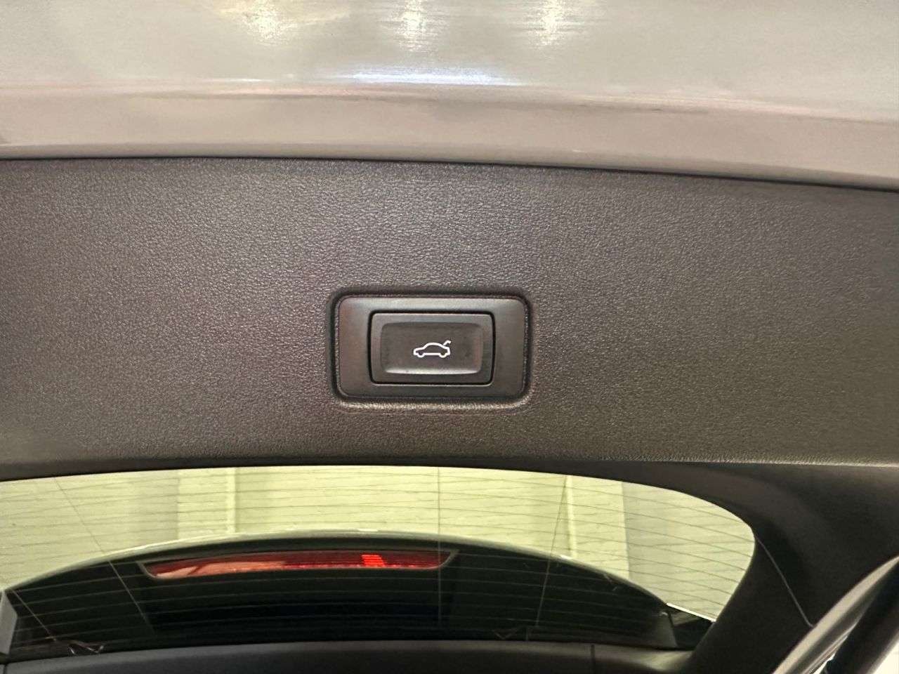 2022 AUDI Q4 E-TRON 2022 AUDI Q4 E-TRON