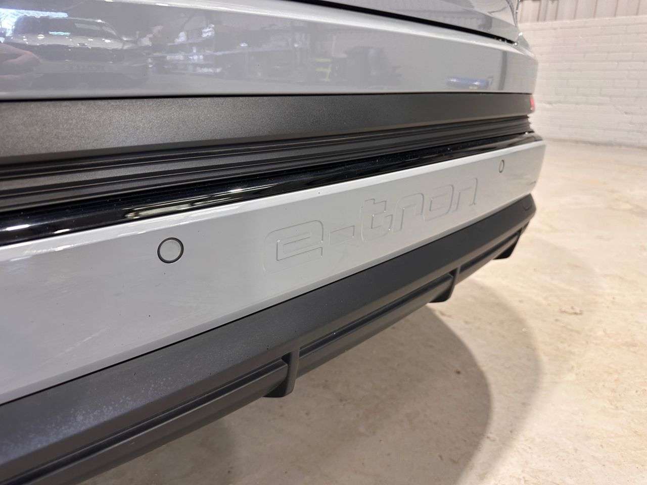 2022 AUDI Q4 E-TRON 2022 AUDI Q4 E-TRON