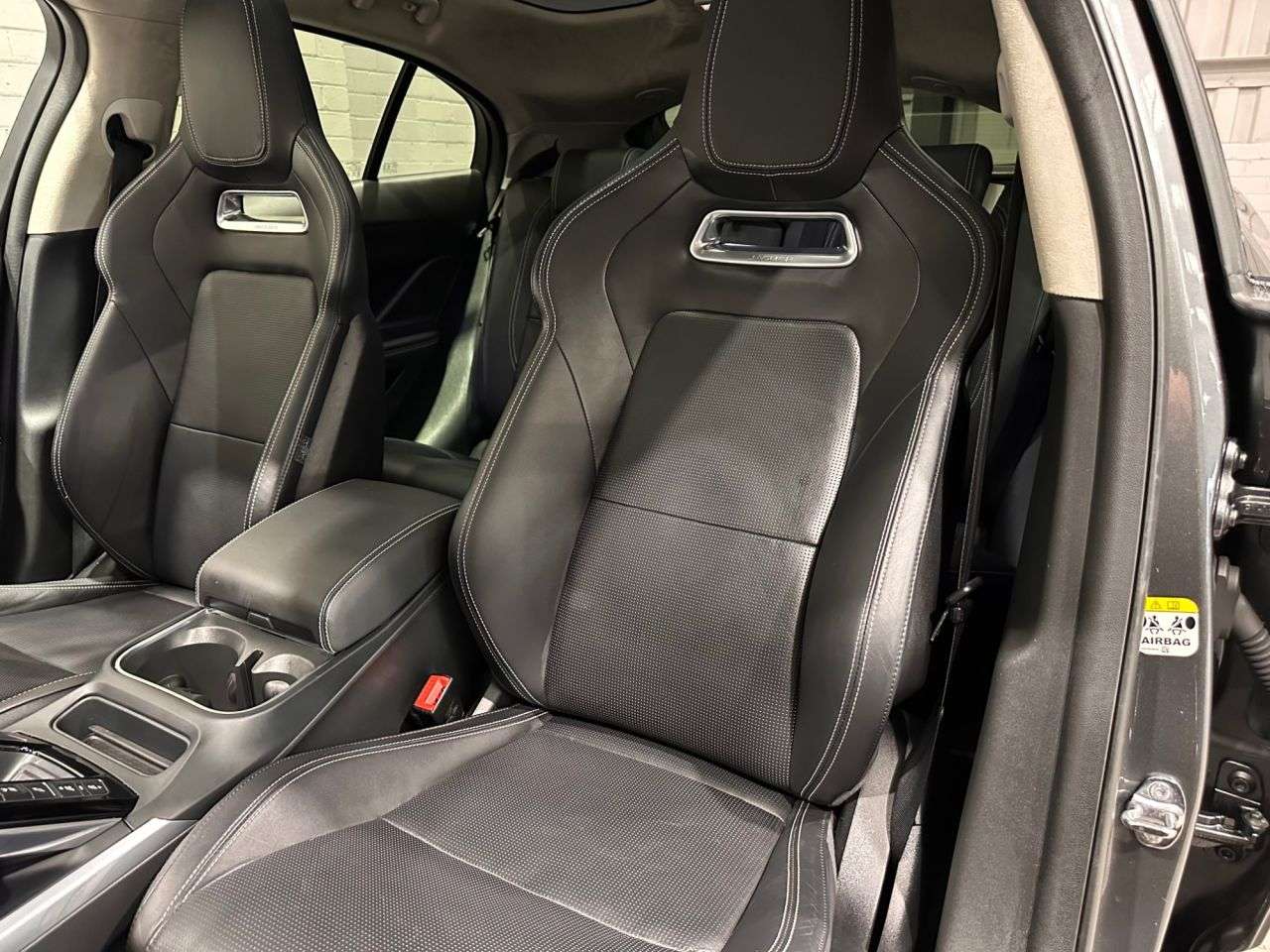2019 JAGUAR I-PACE 2019 JAGUAR I-PACE