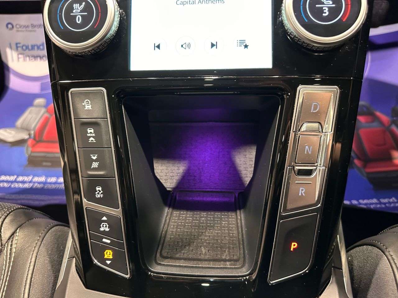 2019 JAGUAR I-PACE 2019 JAGUAR I-PACE