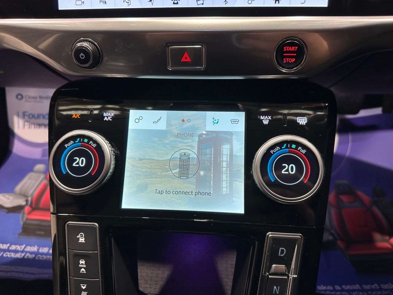 2019 JAGUAR I-PACE 2019 JAGUAR I-PACE
