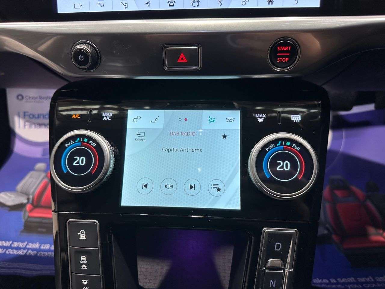 2019 JAGUAR I-PACE 2019 JAGUAR I-PACE