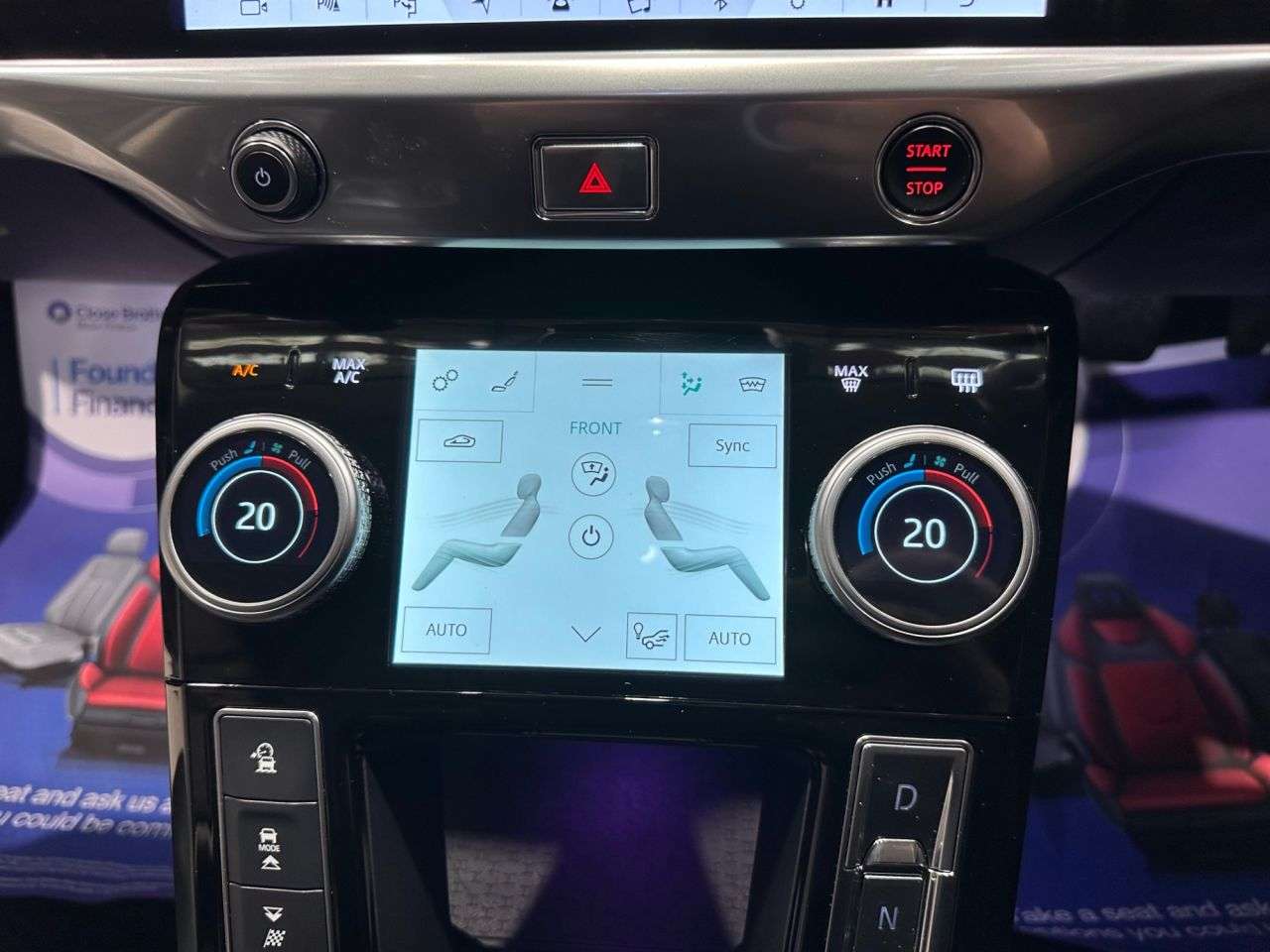 2019 JAGUAR I-PACE 2019 JAGUAR I-PACE