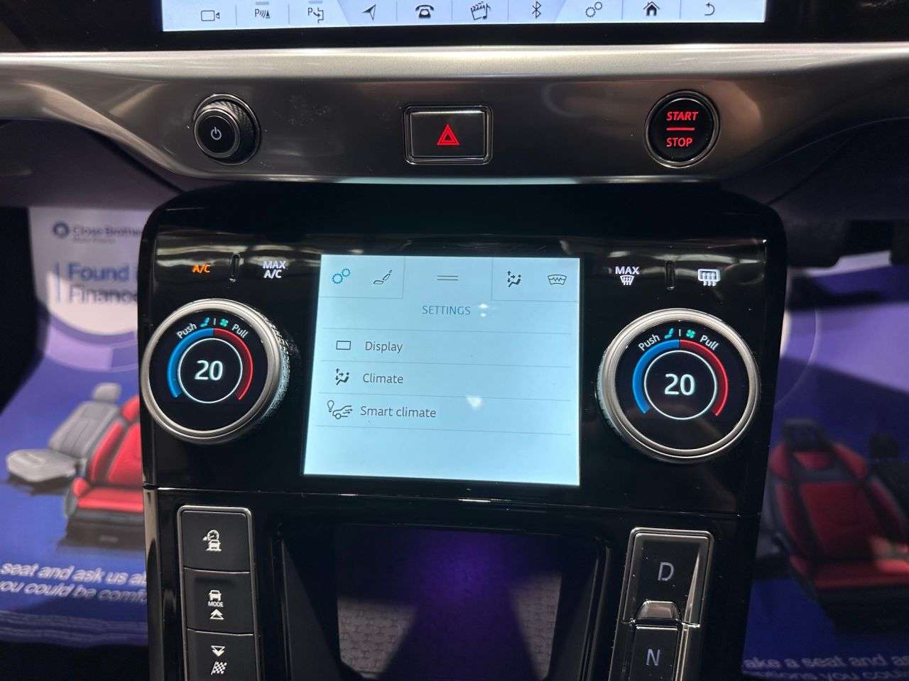 2019 JAGUAR I-PACE 2019 JAGUAR I-PACE