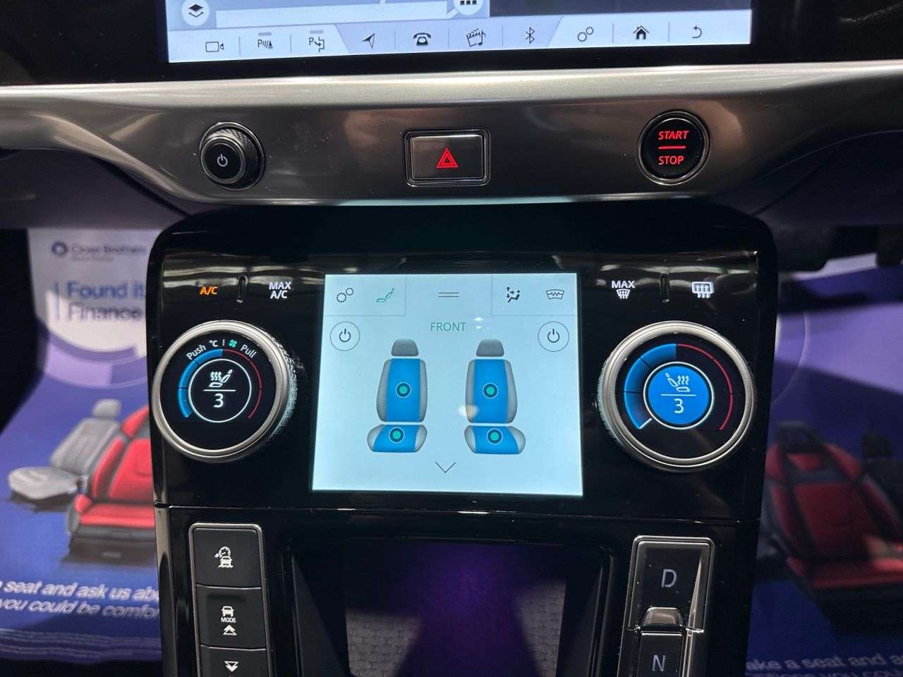 2019 JAGUAR I-PACE 2019 JAGUAR I-PACE