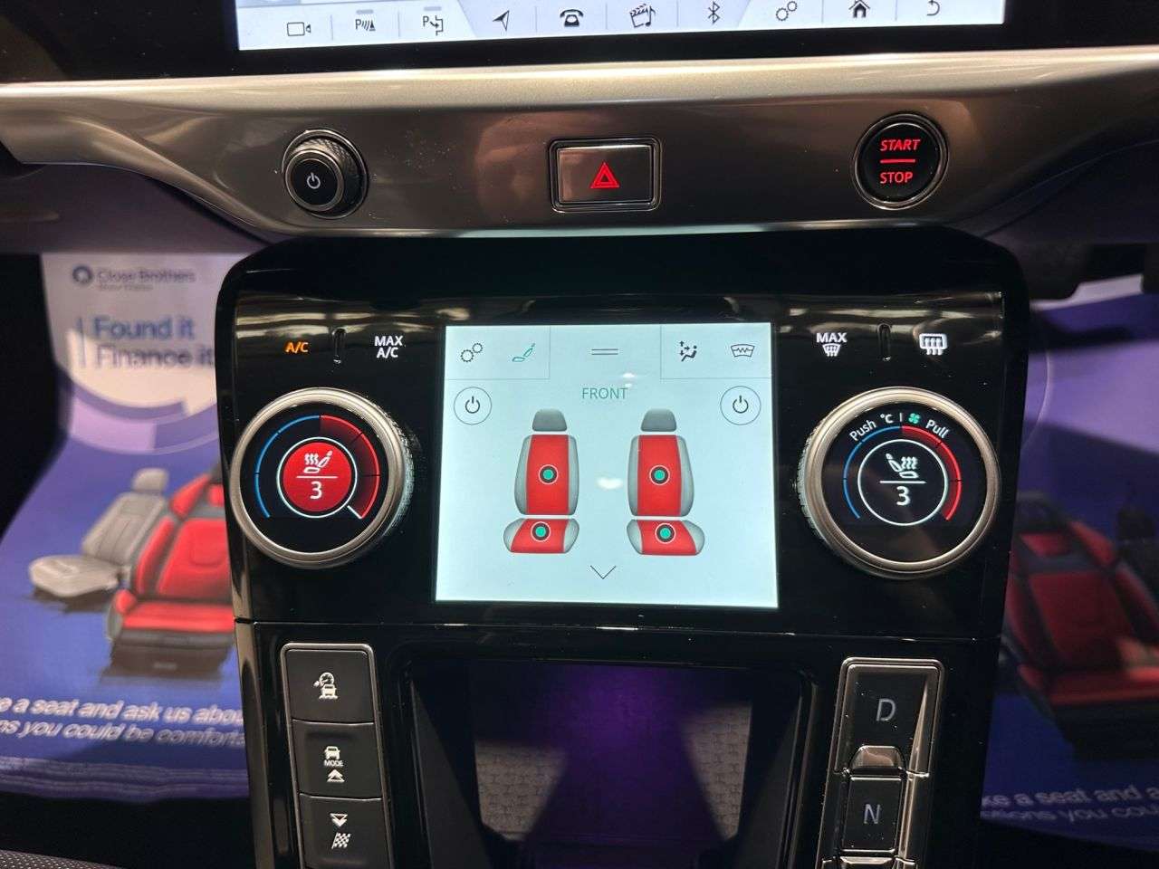 2019 JAGUAR I-PACE 2019 JAGUAR I-PACE