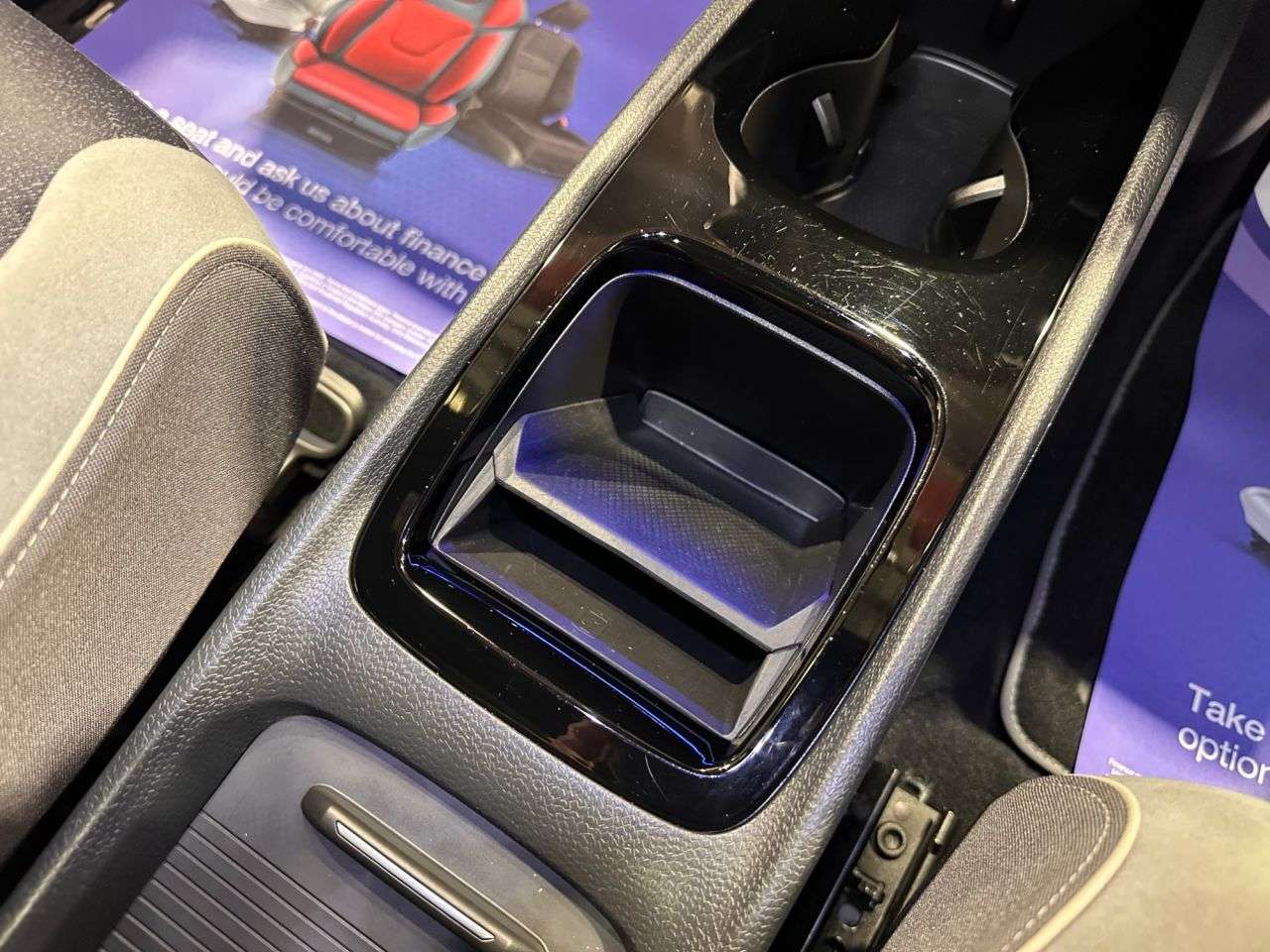 2021 VOLKSWAGEN ID.3 2021 VOLKSWAGEN ID.3