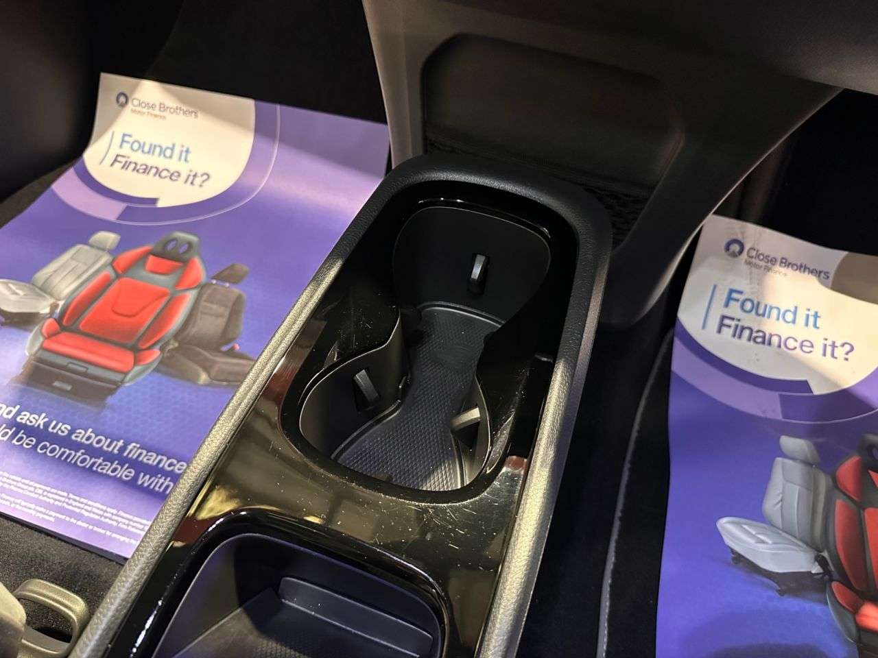 2021 VOLKSWAGEN ID.3 2021 VOLKSWAGEN ID.3