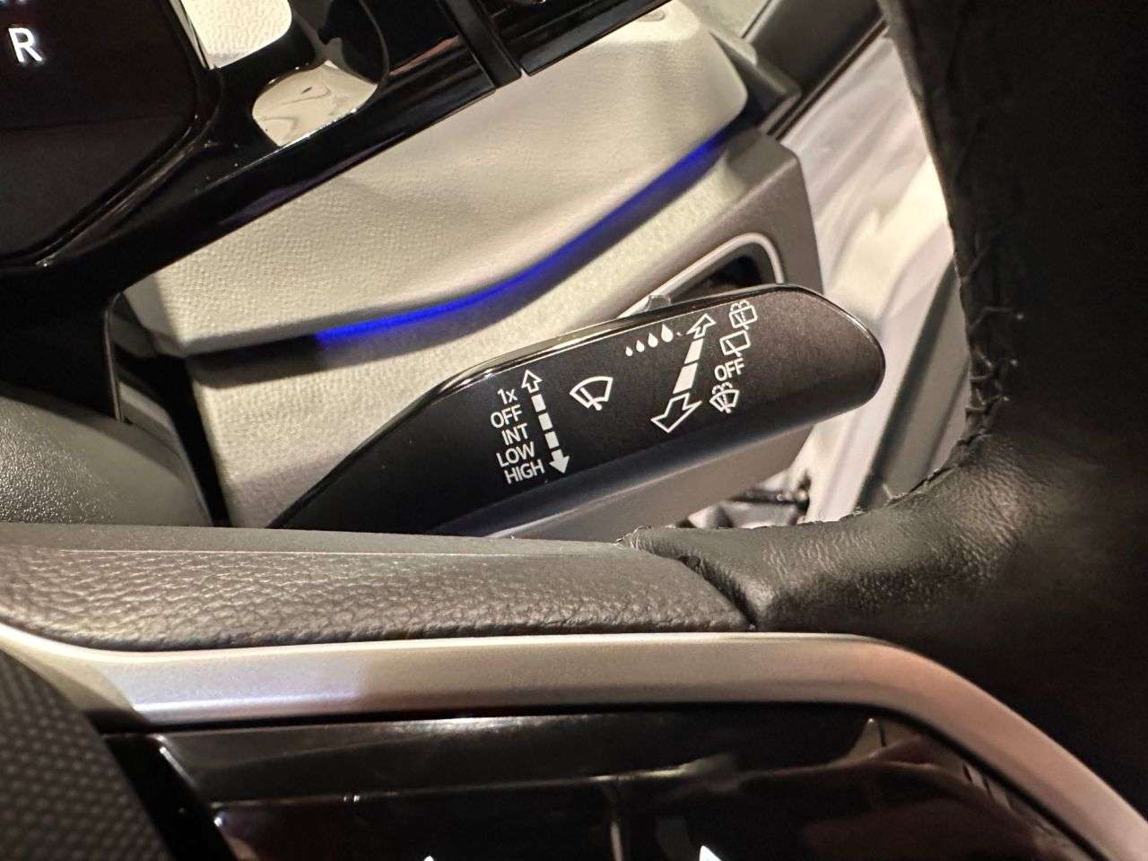 2021 VOLKSWAGEN ID.3 2021 VOLKSWAGEN ID.3