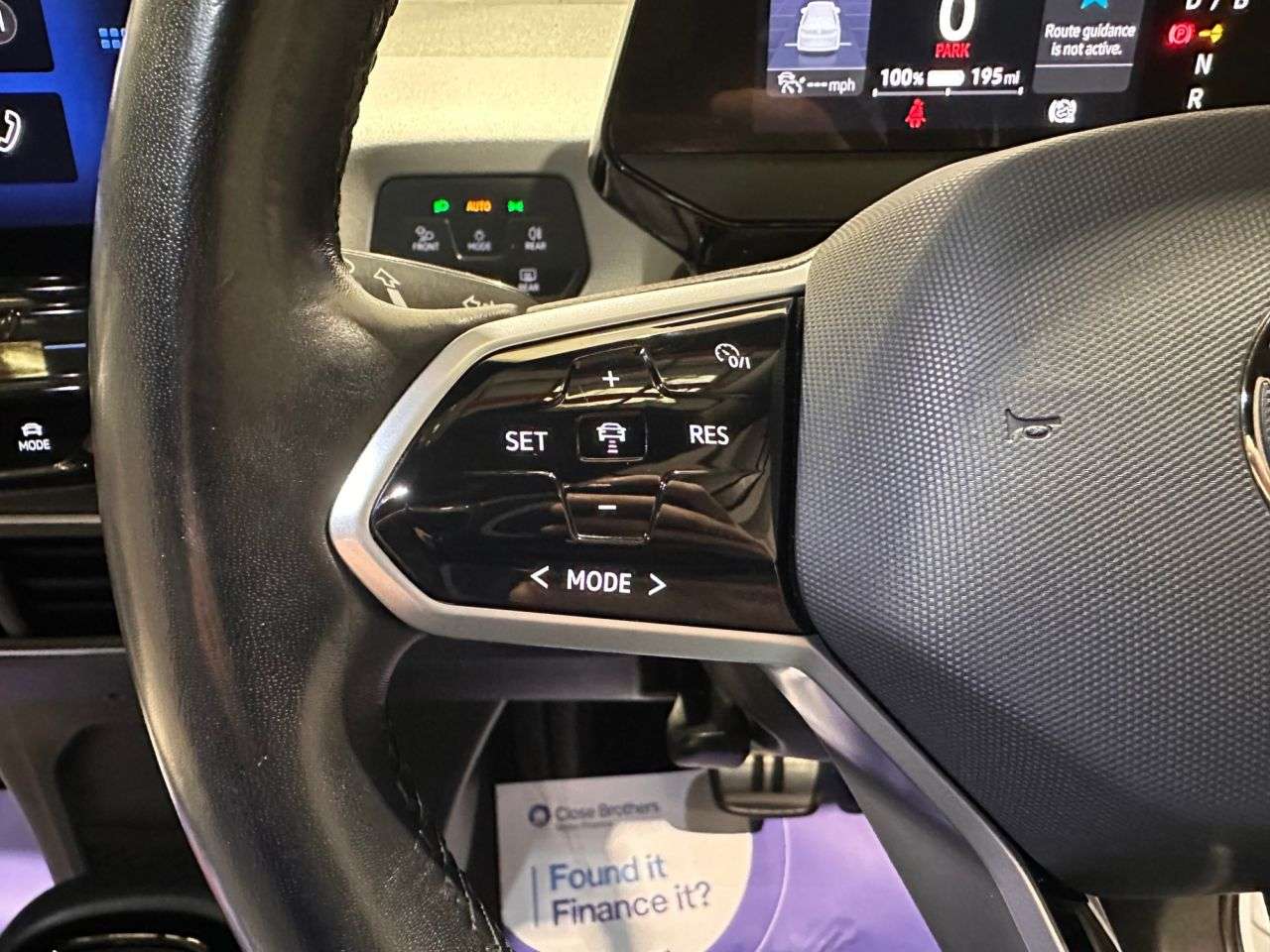 2021 VOLKSWAGEN ID.3 2021 VOLKSWAGEN ID.3