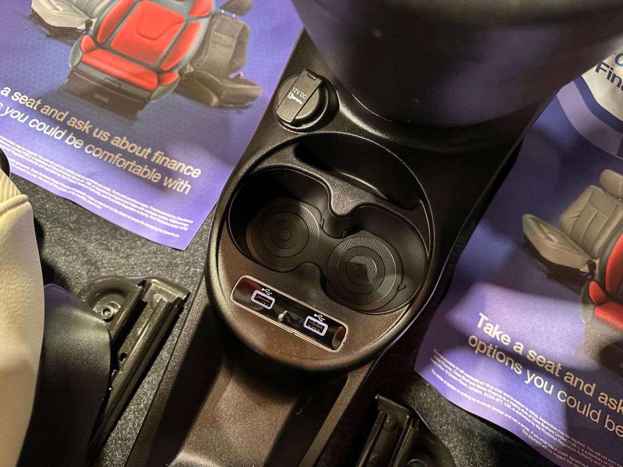 2022 FIAT 500 2022 FIAT 500