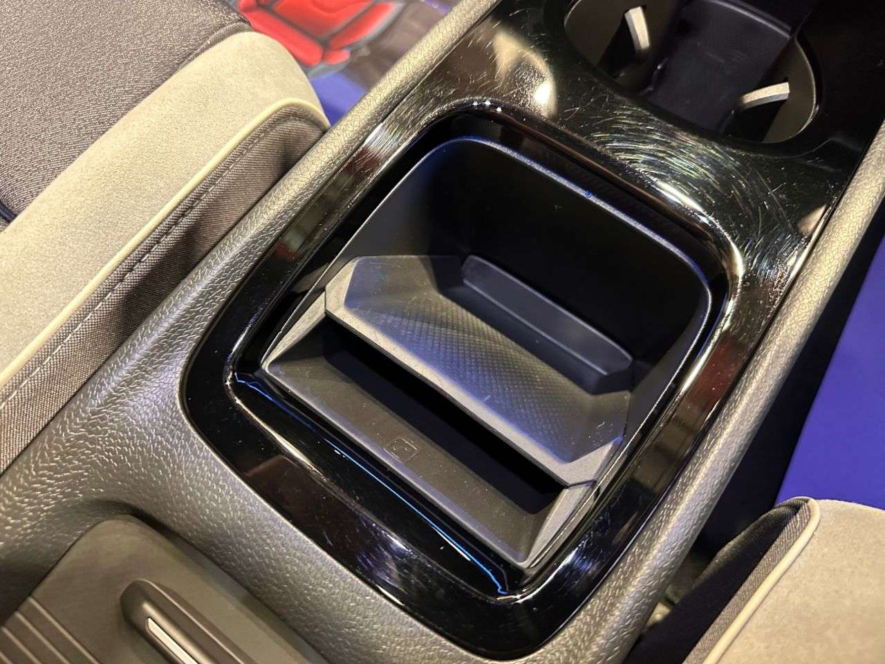 2021 VOLKSWAGEN ID.3 2021 VOLKSWAGEN ID.3