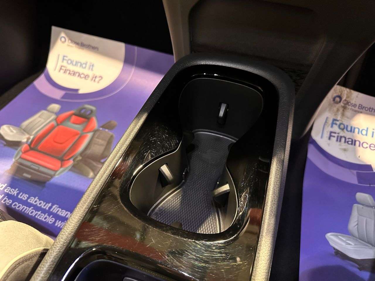 2021 VOLKSWAGEN ID.3 2021 VOLKSWAGEN ID.3