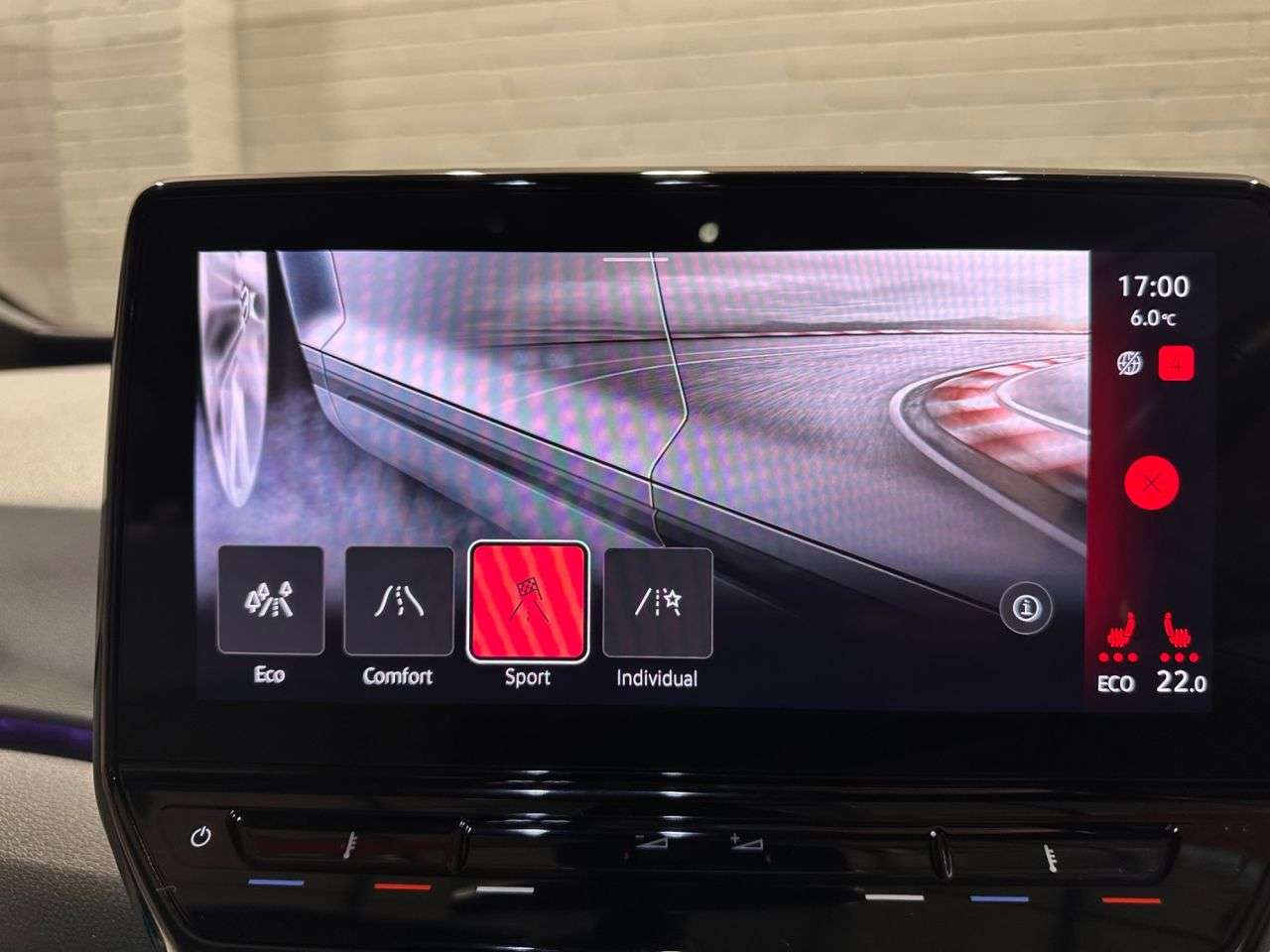 2021 VOLKSWAGEN ID.3 2021 VOLKSWAGEN ID.3