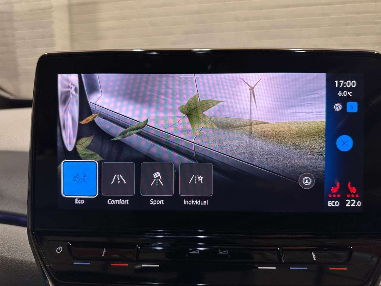 2021 VOLKSWAGEN ID.3 2021 VOLKSWAGEN ID.3