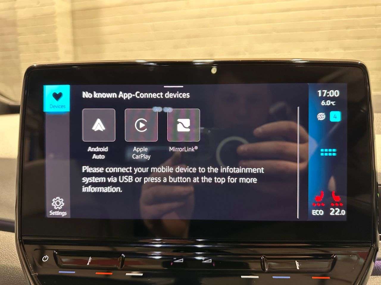 2021 VOLKSWAGEN ID.3 2021 VOLKSWAGEN ID.3