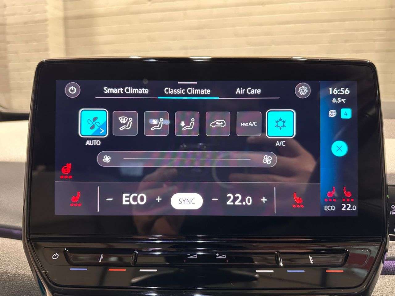 2021 VOLKSWAGEN ID.3 2021 VOLKSWAGEN ID.3