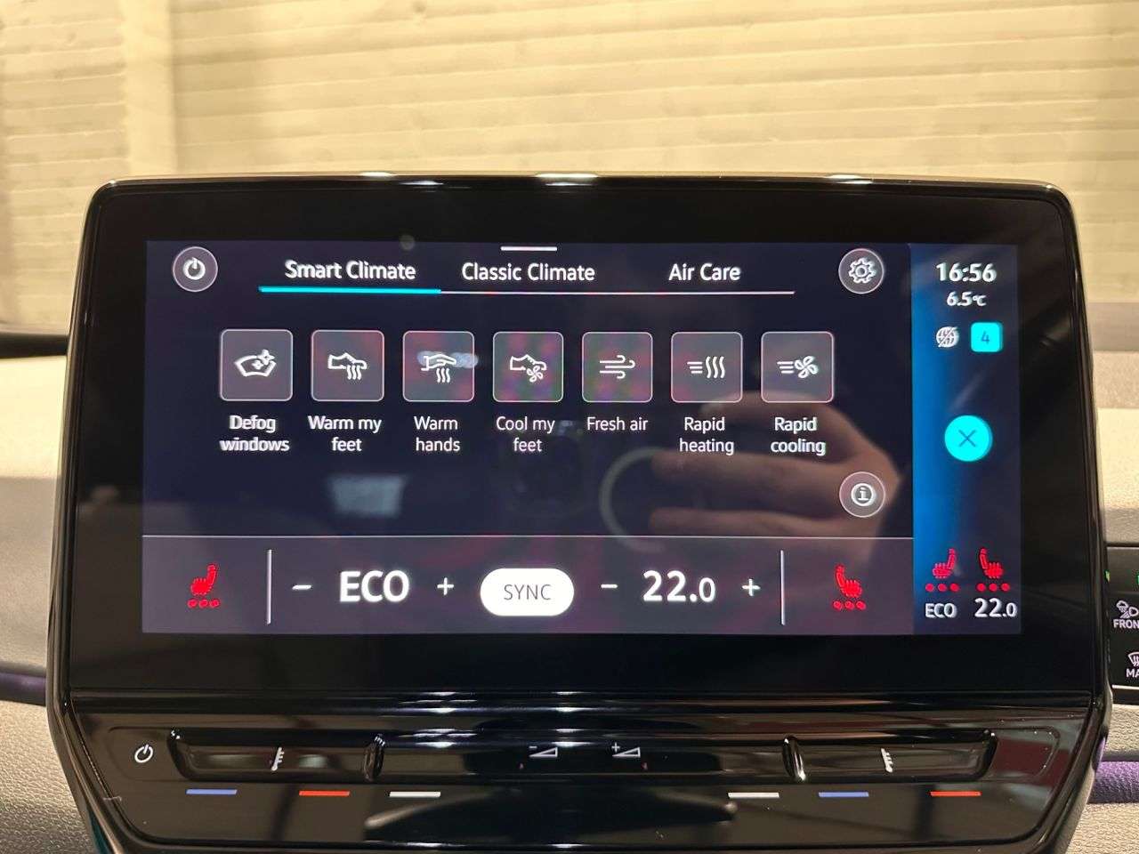 2021 VOLKSWAGEN ID.3 2021 VOLKSWAGEN ID.3