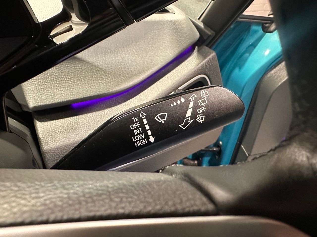 2021 VOLKSWAGEN ID.3 2021 VOLKSWAGEN ID.3