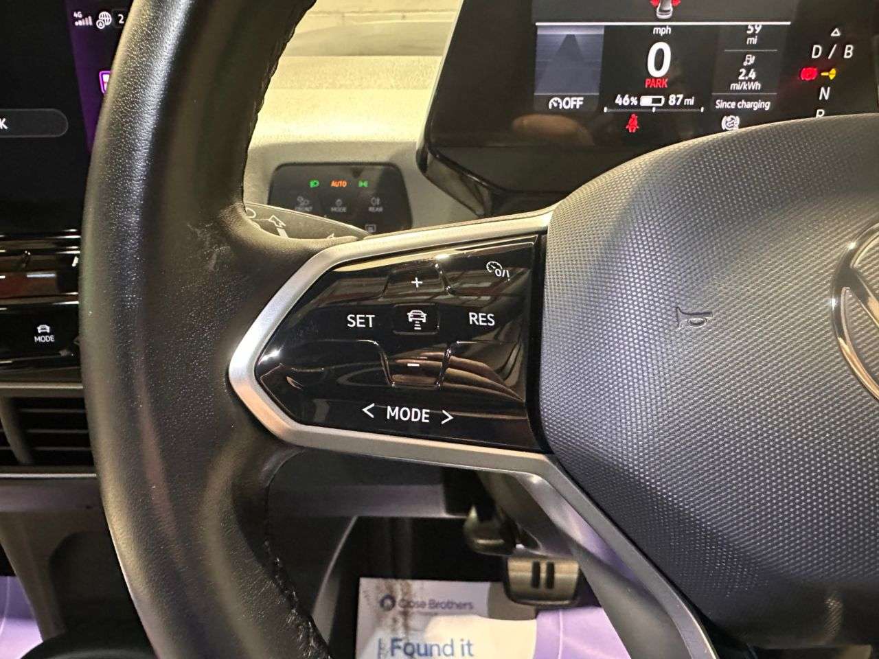 2021 VOLKSWAGEN ID.3 2021 VOLKSWAGEN ID.3