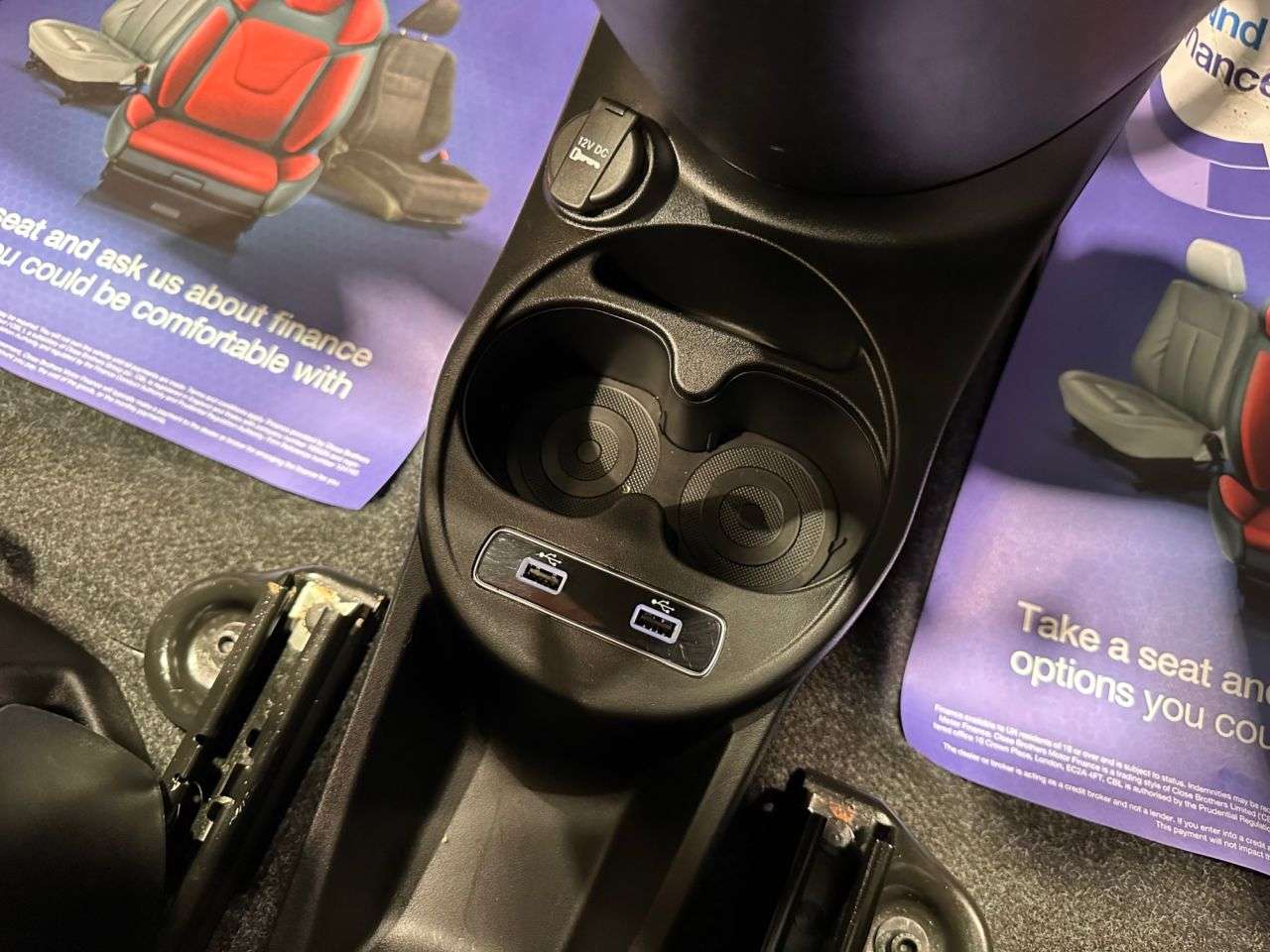 2021 FIAT 500 2021 FIAT 500