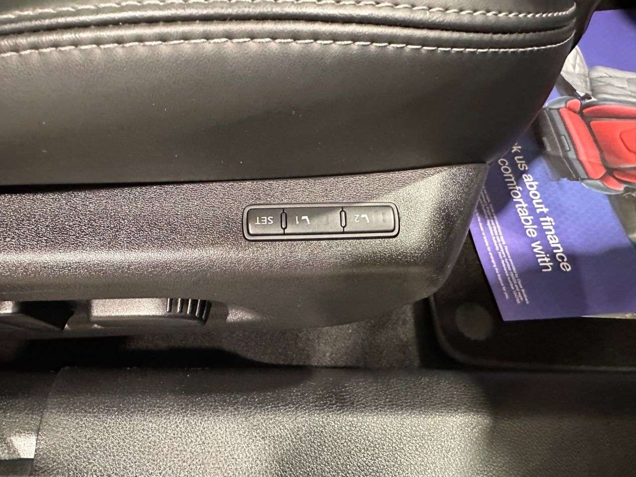 2017 NISSAN QASHQAI 2017 NISSAN QASHQAI