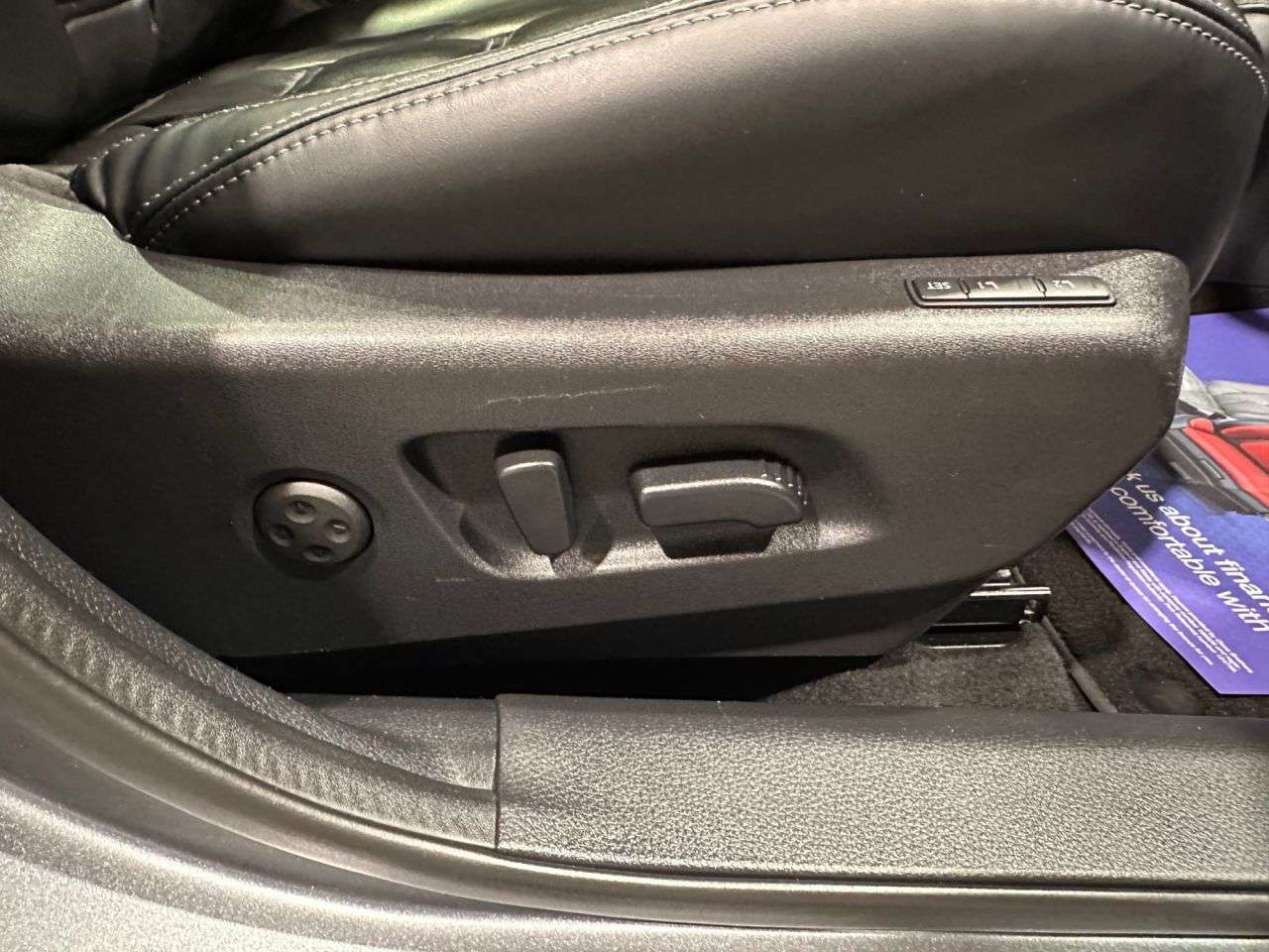 2017 NISSAN QASHQAI 2017 NISSAN QASHQAI