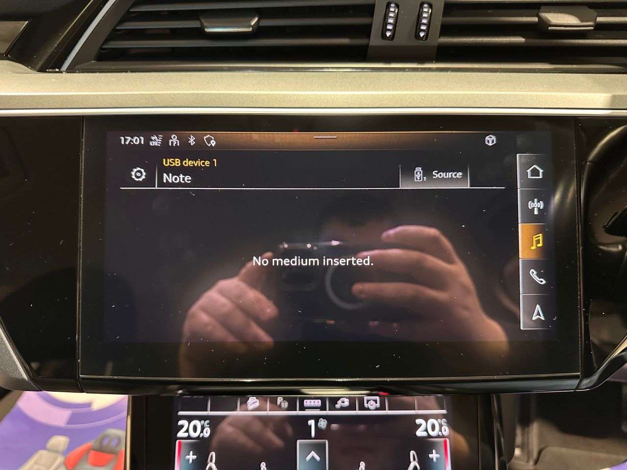 2021 AUDI E-TRON 2021 AUDI E-TRON