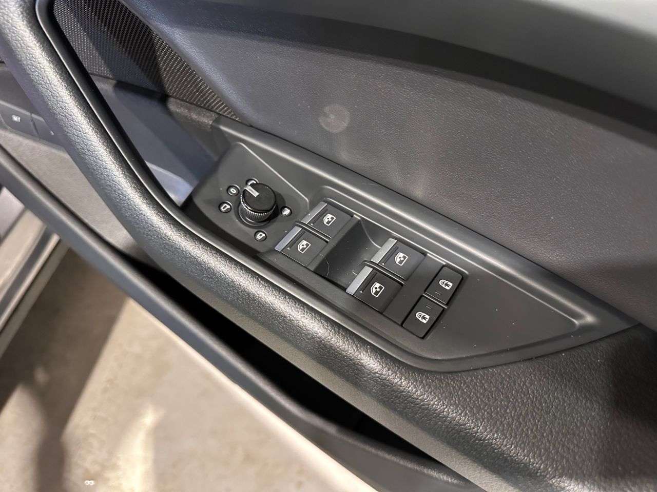 2021 AUDI E-TRON 2021 AUDI E-TRON