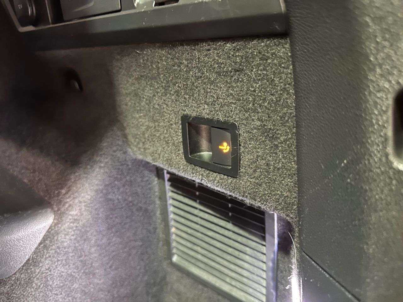 2017 SKODA KODIAQ 2017 SKODA KODIAQ