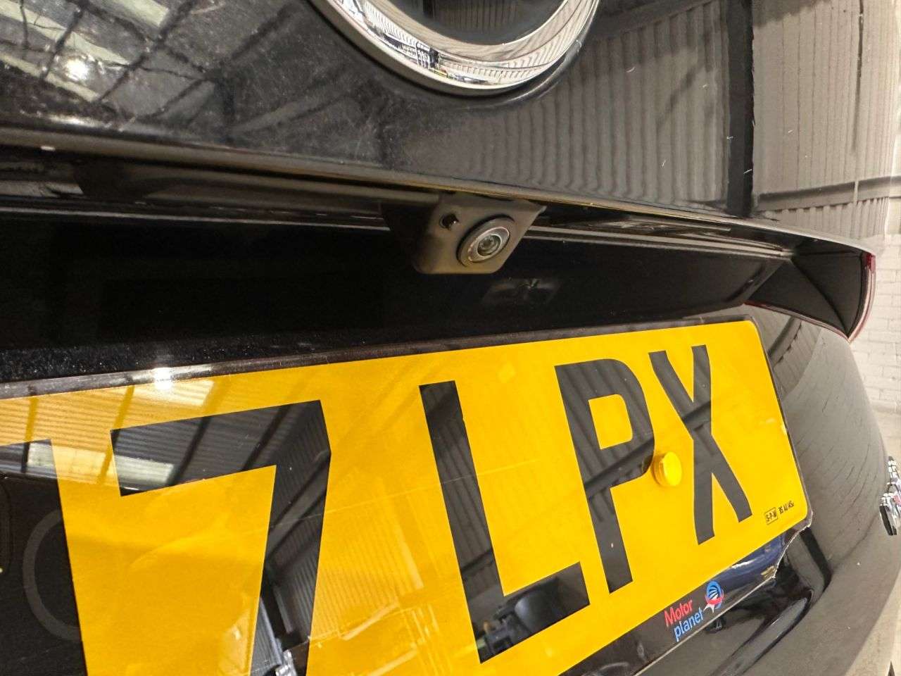 2017 SKODA KODIAQ 2017 SKODA KODIAQ