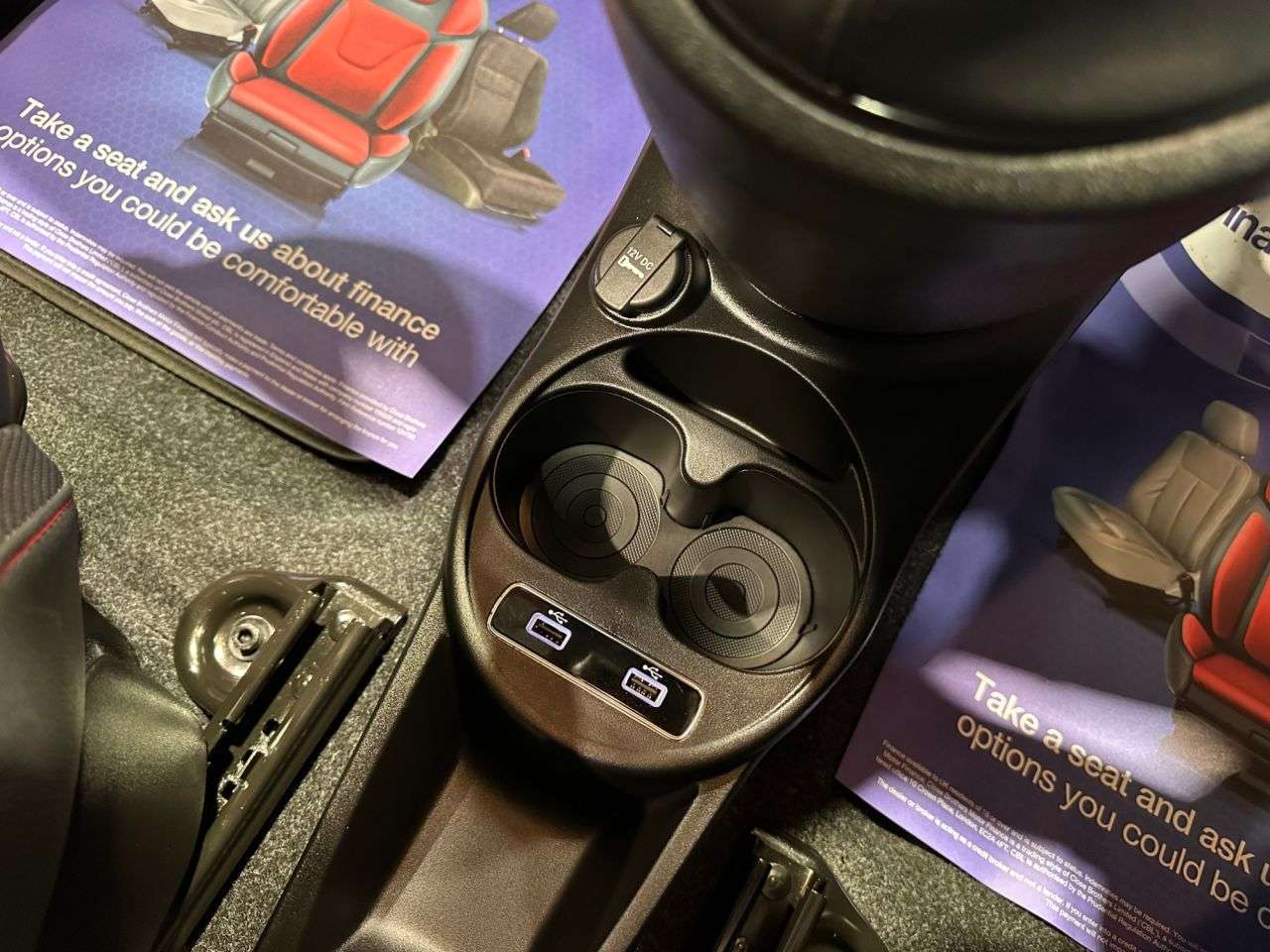 2021 FIAT 500 2021 FIAT 500