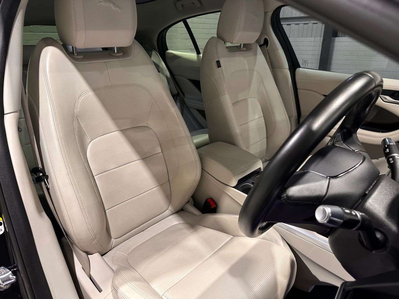 2020 JAGUAR I-PACE 2020 JAGUAR I-PACE