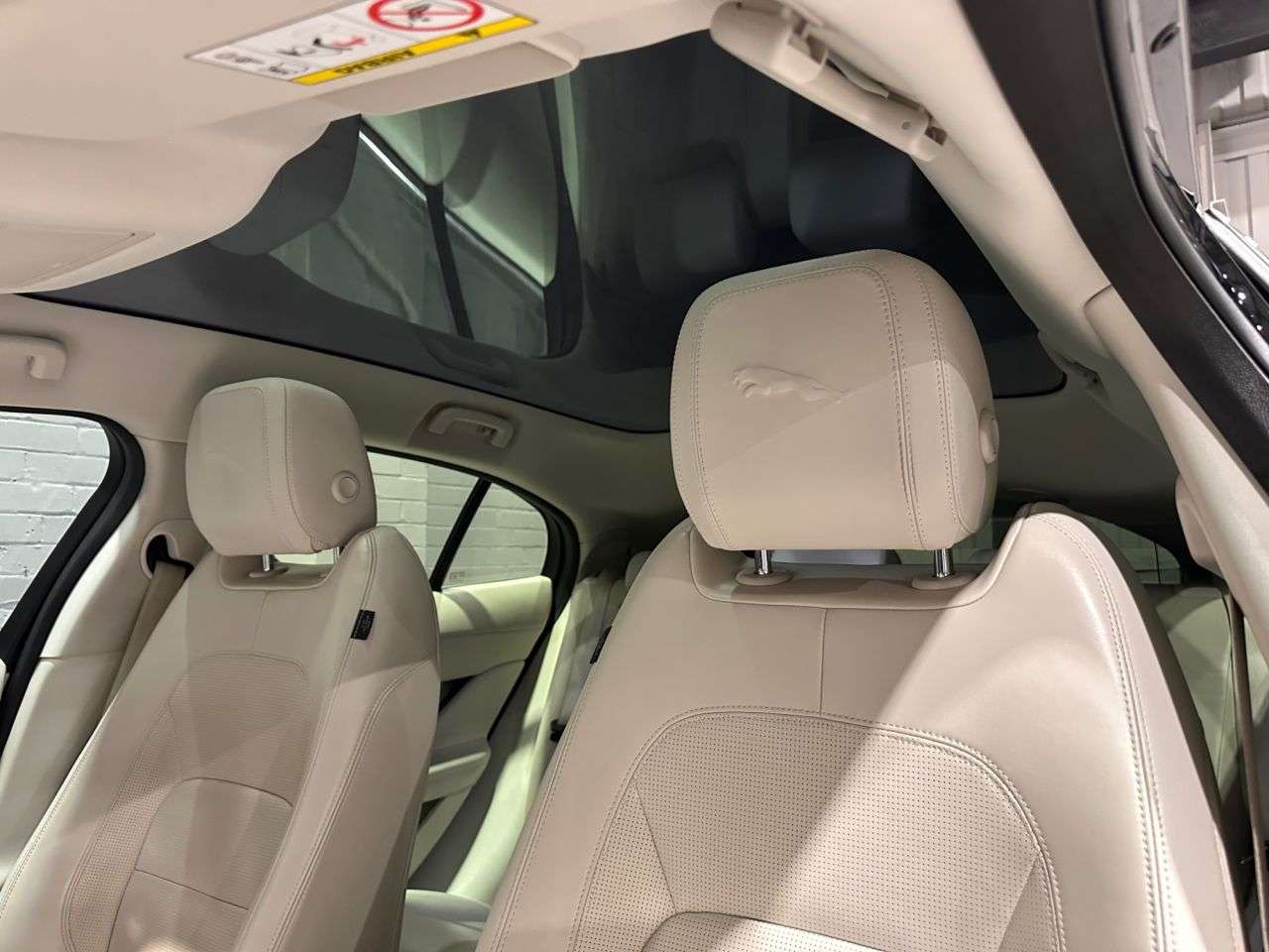 2020 JAGUAR I-PACE 2020 JAGUAR I-PACE