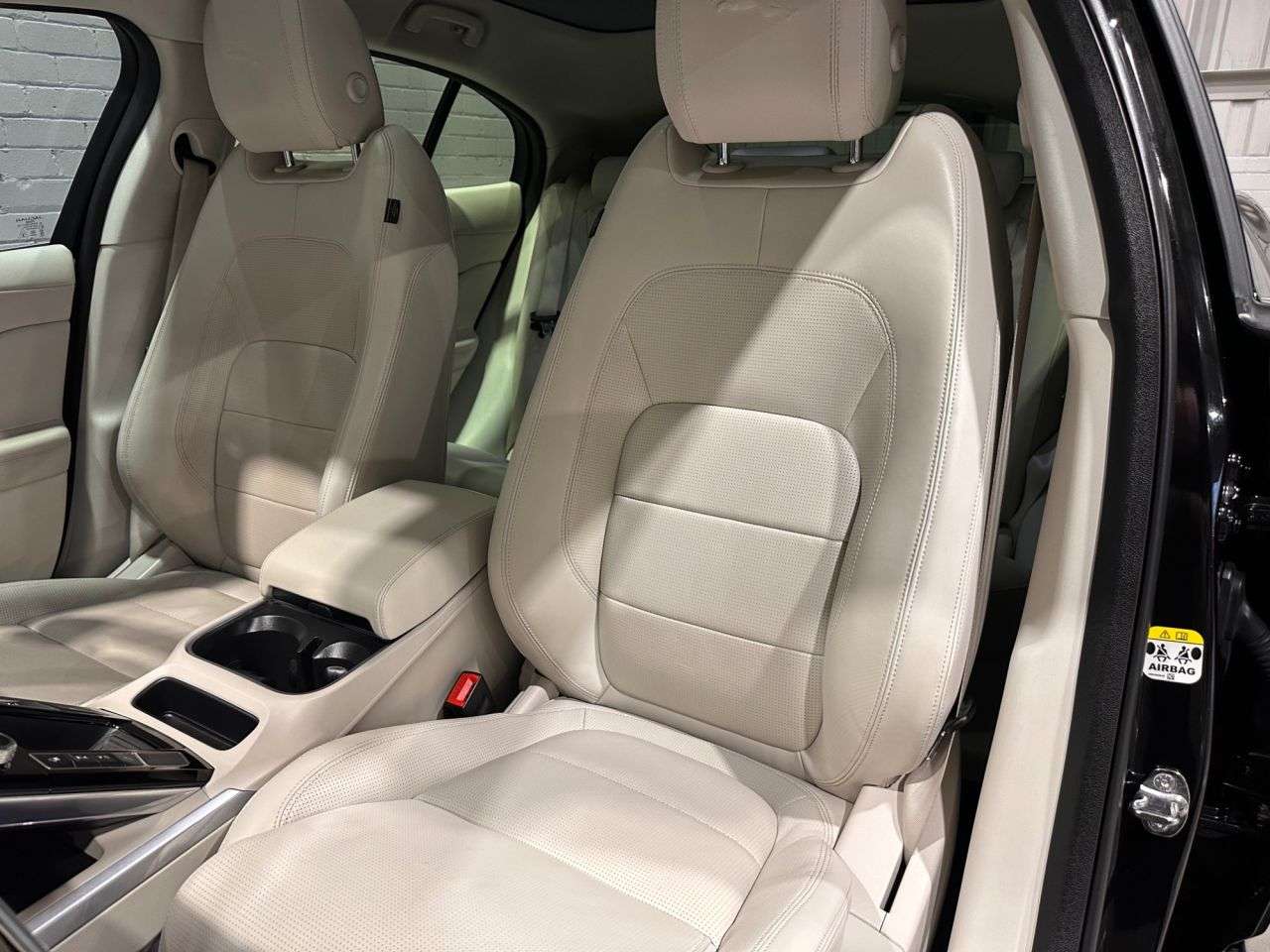 2020 JAGUAR I-PACE 2020 JAGUAR I-PACE